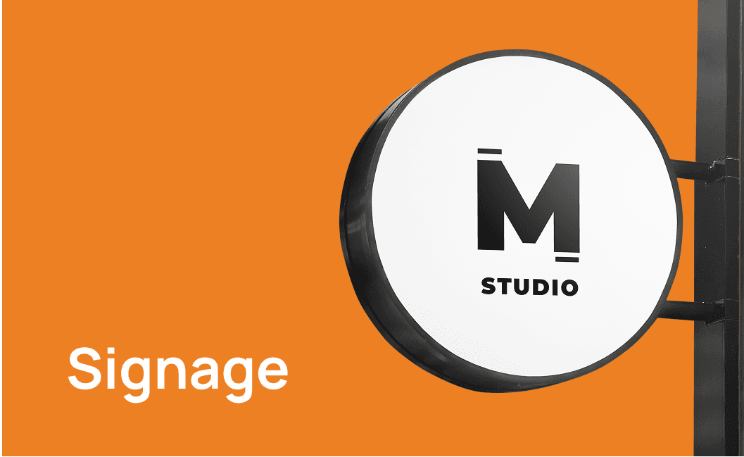 Logo Design
