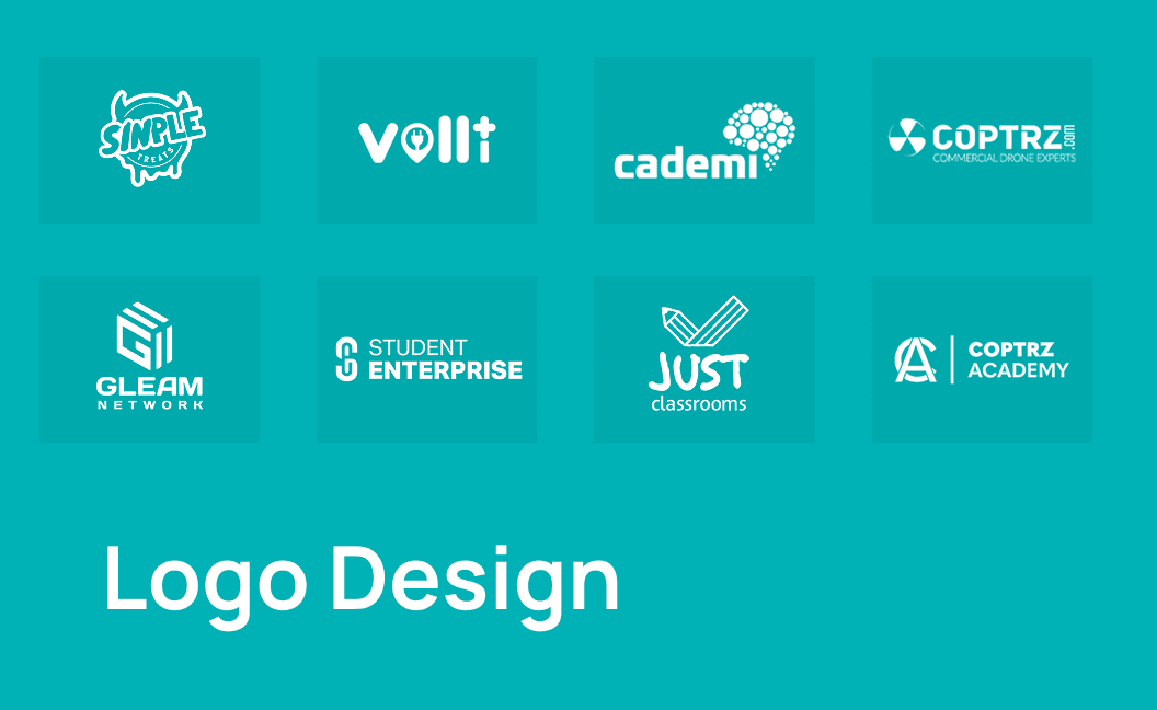 Logo Design