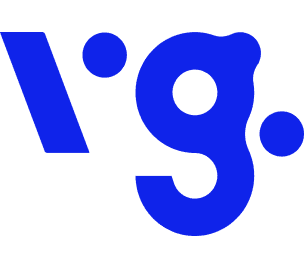 Vg